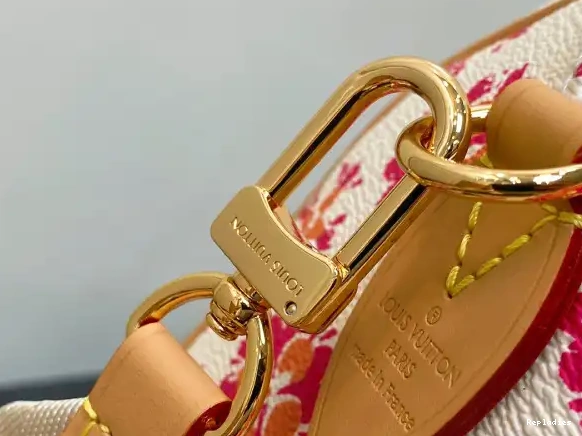 Cheap 20 VUITTON BANDOULIÈRE LOUIS SPEEDY 0505